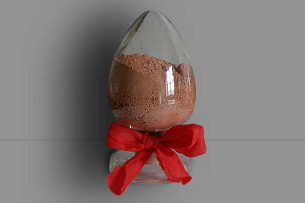 江南平台_江南平台(中国)