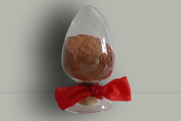 江南平台_江南平台(中国)